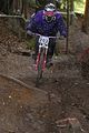 676__DSC0118 (3)